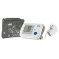 A&D A&D UA767FAC Medical Blood Pressure Monitor UA767FAC